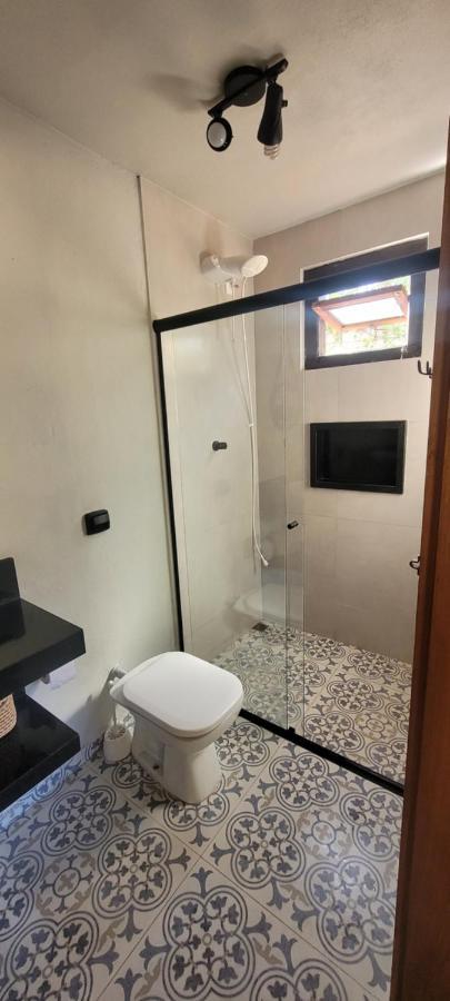 Vale Das Pedras Suites São Tomé das Letras Exterior foto