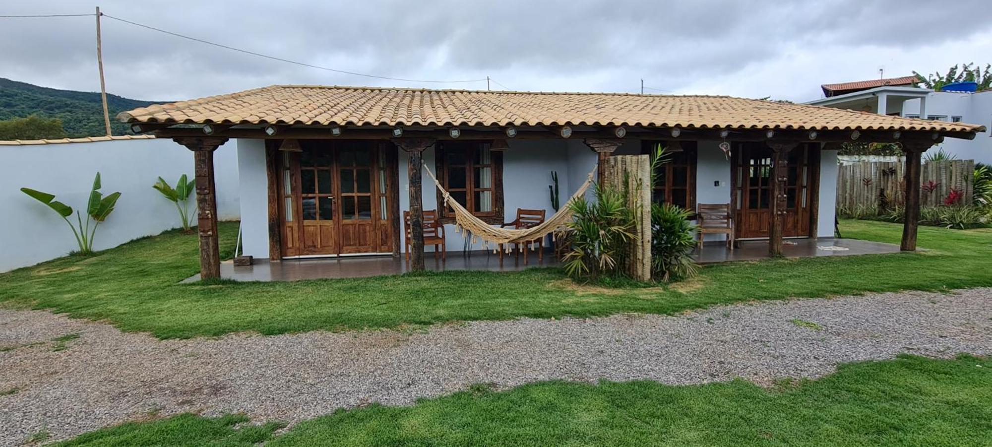 Vale Das Pedras Suites São Tomé das Letras Exterior foto